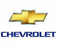 Chevrolet_Logo_Sml
