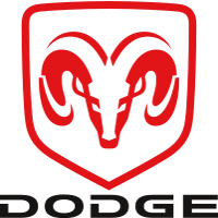 Dodge_logo_Sml