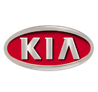 Kia_Logo_Sml