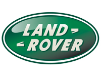 Land_Rover_logo_Sml