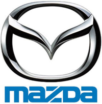 Mazda_Logo_Sml