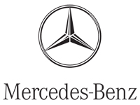 Mercedes_Benz_Logo_Sml