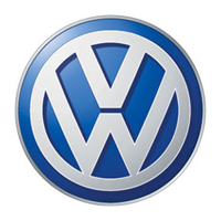 VW_Logo_Sml