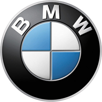 bmw_logo_Sml
