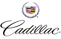 cadillac_logo_Sml