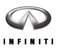 infiniti_logo_Sml