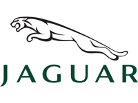 jaguar_logo_Sml