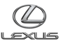 lexus_logo_Sml