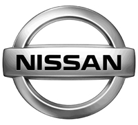 nissan_logo_Sml