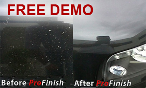 free demo new