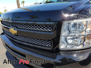 chevy-truck-after